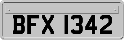 BFX1342