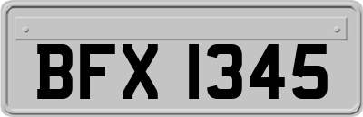 BFX1345