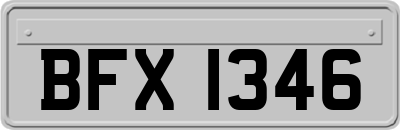 BFX1346