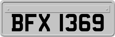 BFX1369