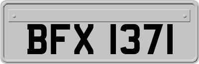 BFX1371