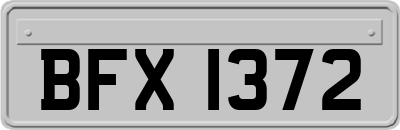 BFX1372