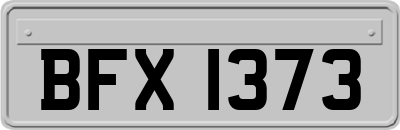 BFX1373