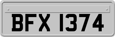 BFX1374