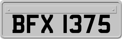 BFX1375