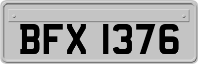 BFX1376
