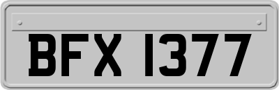 BFX1377