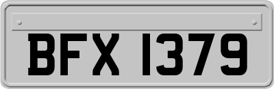 BFX1379