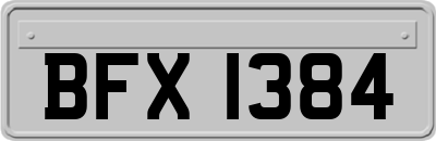 BFX1384
