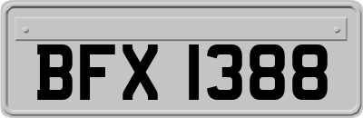 BFX1388