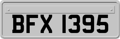 BFX1395