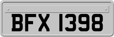 BFX1398