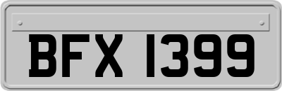 BFX1399