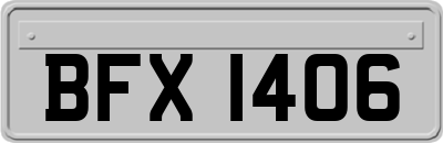 BFX1406