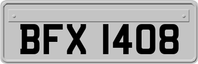 BFX1408