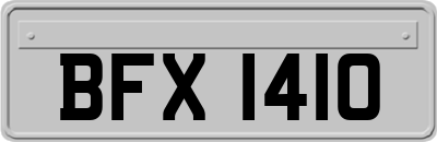 BFX1410