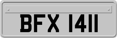 BFX1411