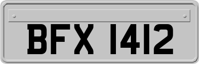 BFX1412