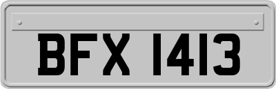 BFX1413