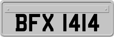 BFX1414