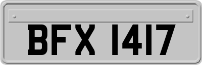BFX1417