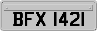 BFX1421