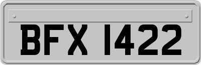 BFX1422