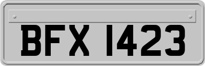 BFX1423