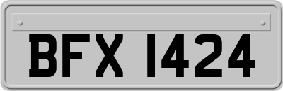 BFX1424