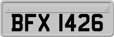 BFX1426