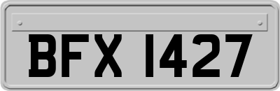 BFX1427