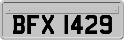 BFX1429