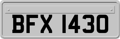 BFX1430