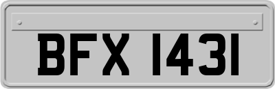 BFX1431