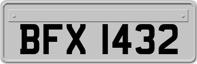 BFX1432
