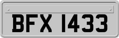 BFX1433