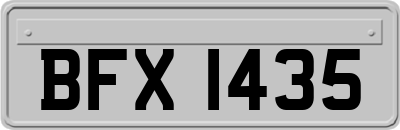 BFX1435