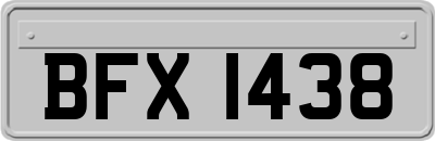BFX1438