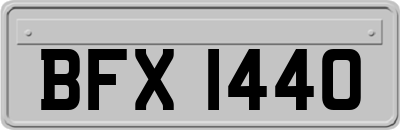 BFX1440