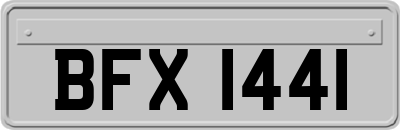 BFX1441