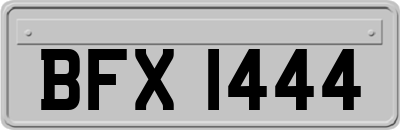 BFX1444