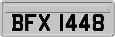 BFX1448
