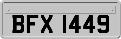BFX1449
