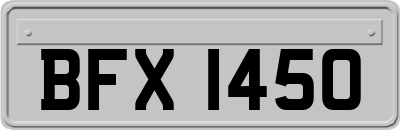 BFX1450