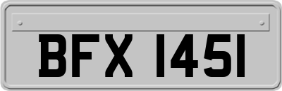 BFX1451