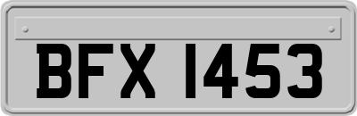 BFX1453