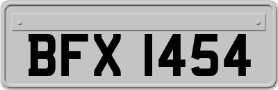BFX1454