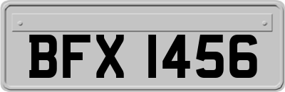 BFX1456