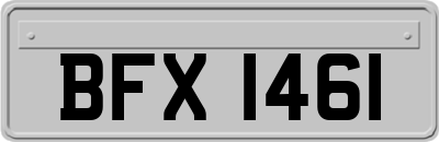 BFX1461