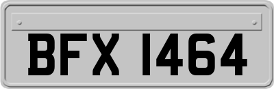 BFX1464